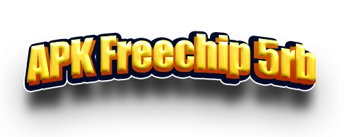 SLOT FREECHIP 5RB adalah slot gacor sering maxwin dengan free chip 5 bocoran jam pragmatic hari ini cocok untuk hiburan modern dari cosmicas institutotomieohtake.